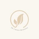 Dr. Carolin Dienemann Logo